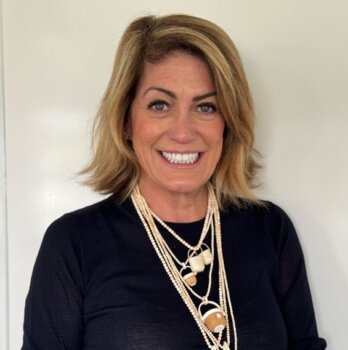 Connie Anne Harris
