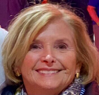 Connie Cigarran