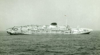 Andrea Doria