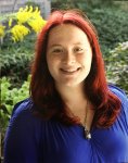 Sonja-Martel, 2017 NHA Scholarship Award Winner