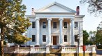 Hadwen House
