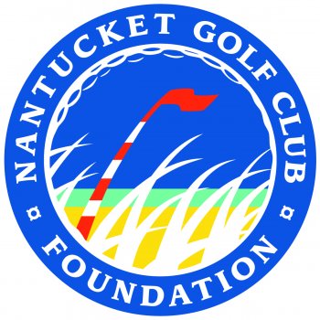 nantucket hol