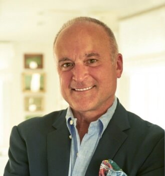 William Richards